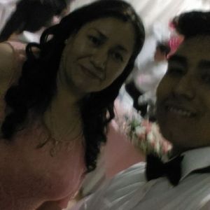 Meet your Posher, Manuel